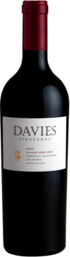 Davies Vineyards 
