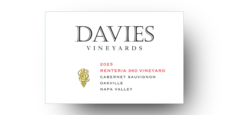 23 Renteria 360 Cab front label