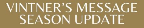 Button for Vintner Message - Season Update