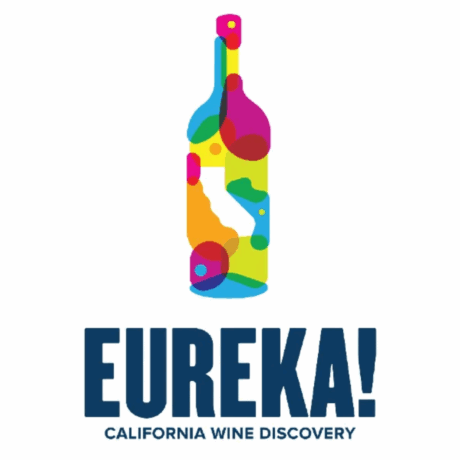 Eureka logo