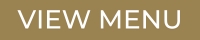 View Menu