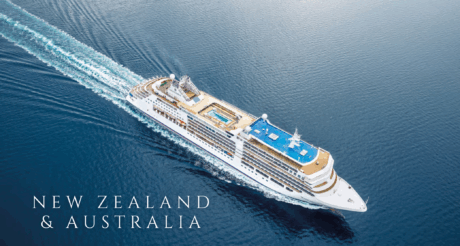 2026/2027 Vintner Cruise Banner